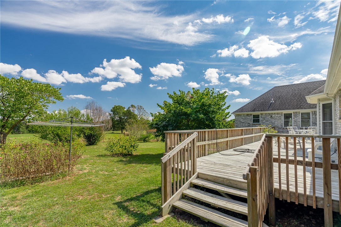 04-17-31 - Residential