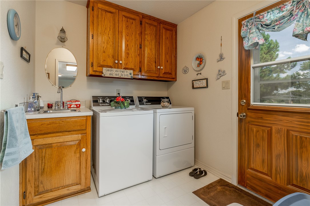 04-17-31 - Residential