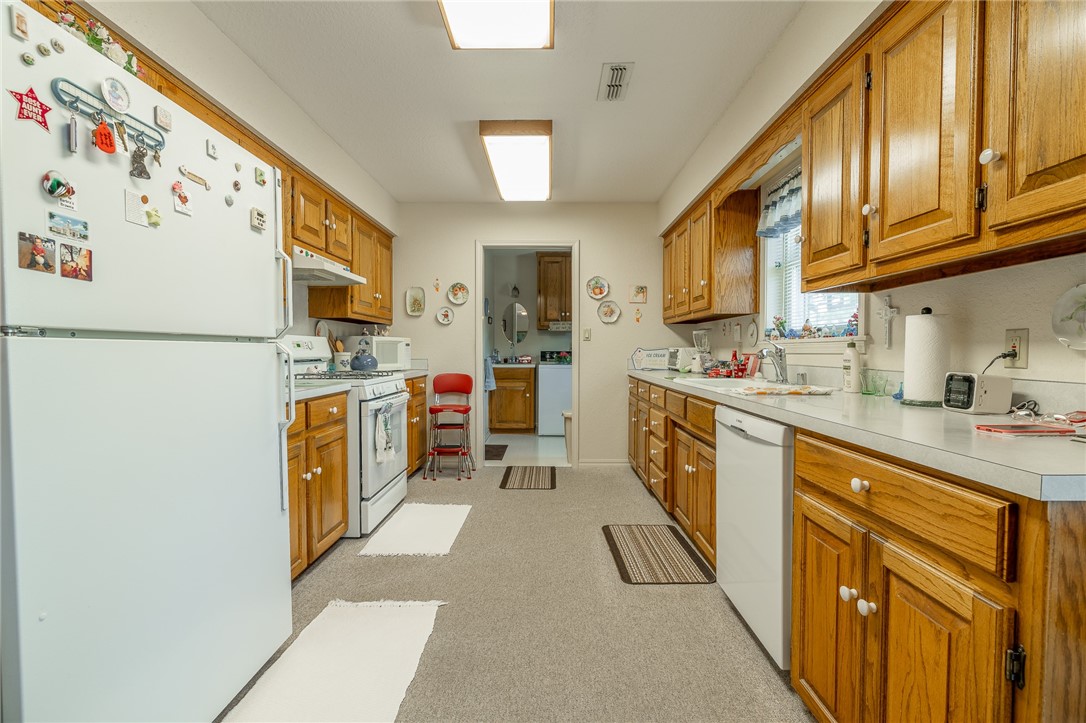 04-17-31 - Residential