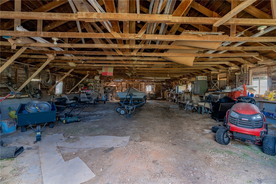 04-17-31 - Residential