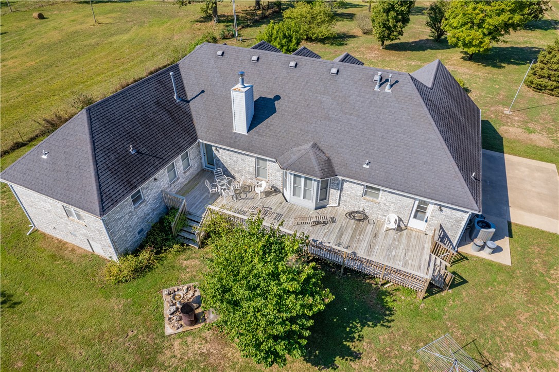 04-17-31 - Residential