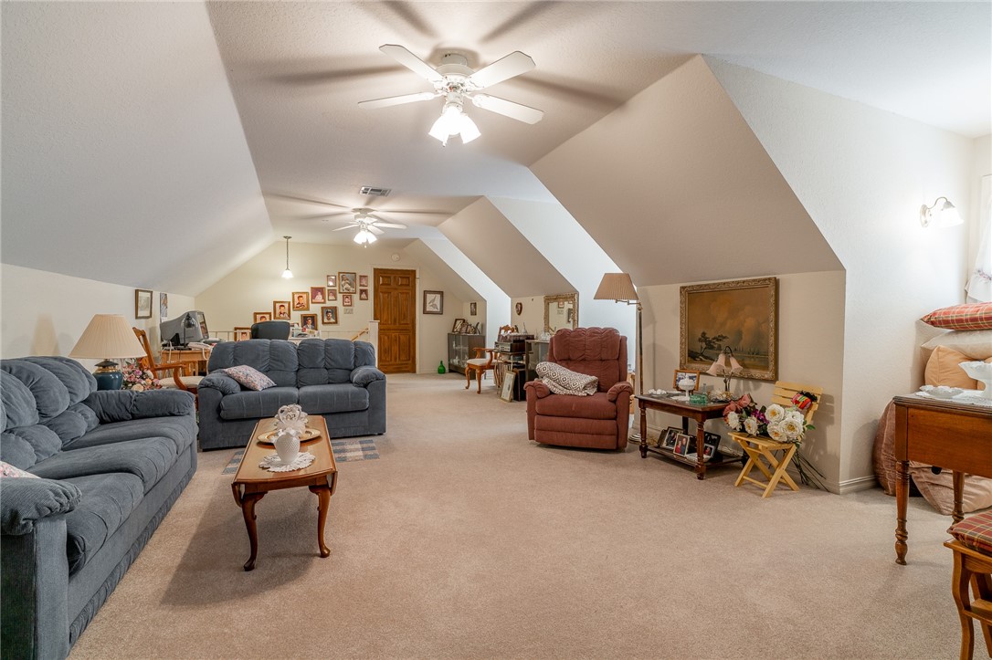 04-17-31 - Residential