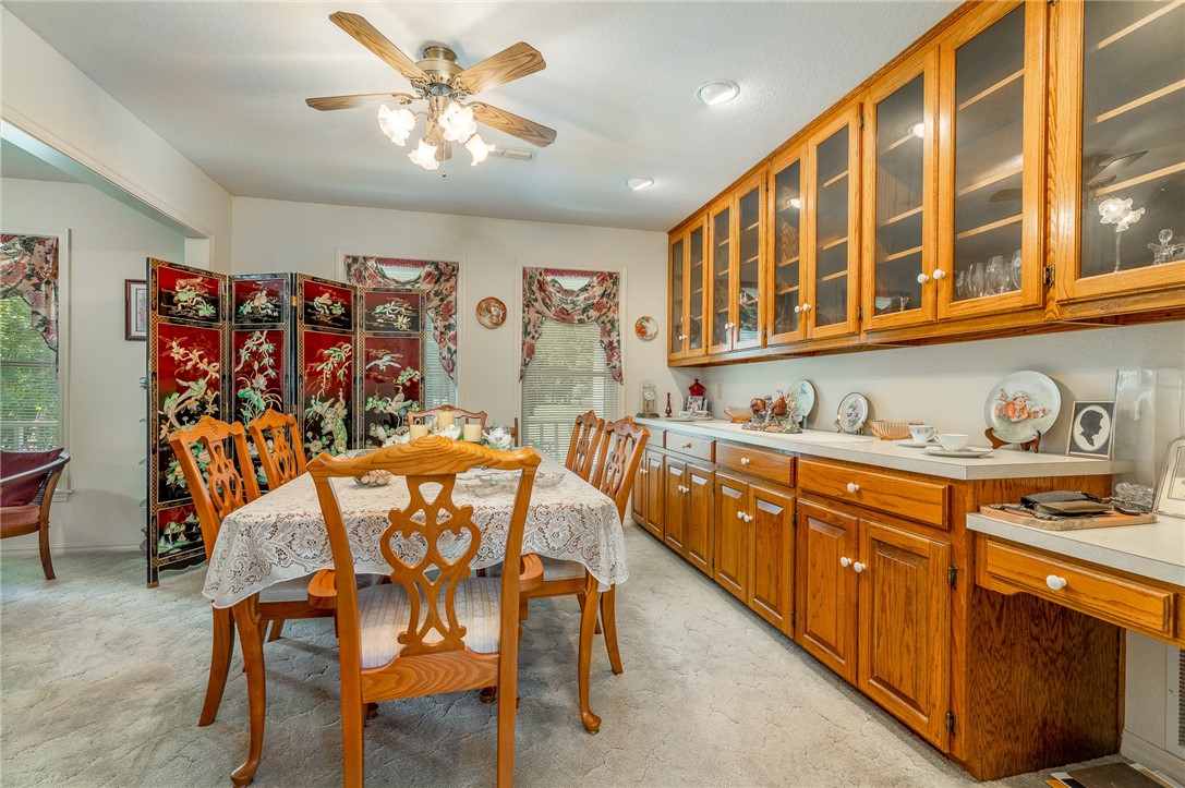 04-17-31 - Residential