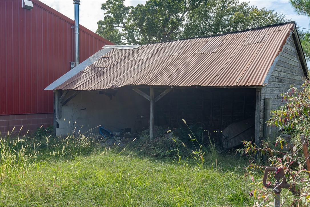 04-17-31 - Residential