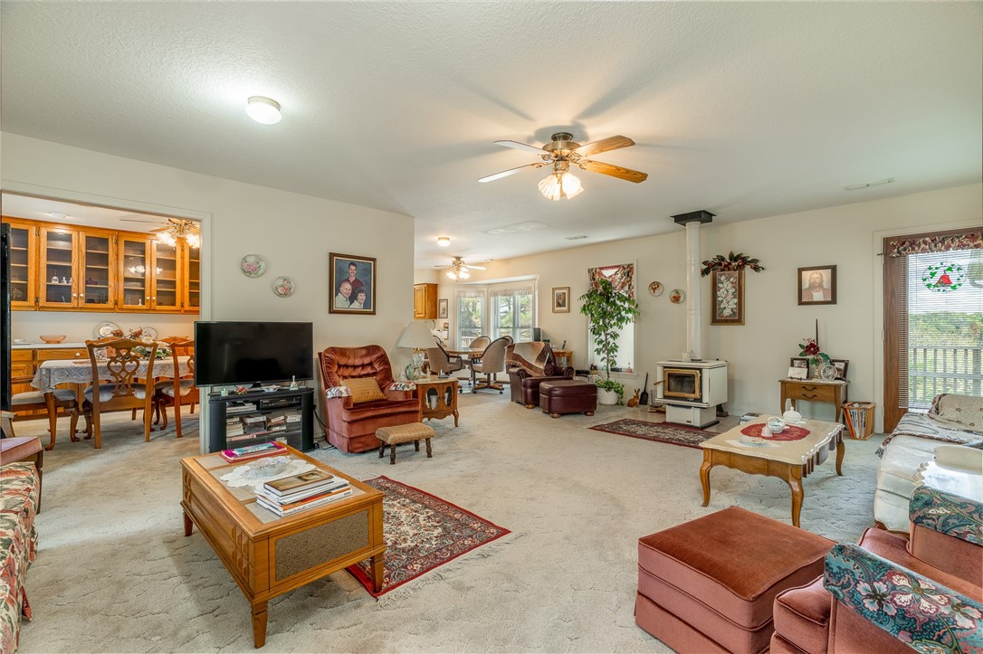 04-17-31 - Residential