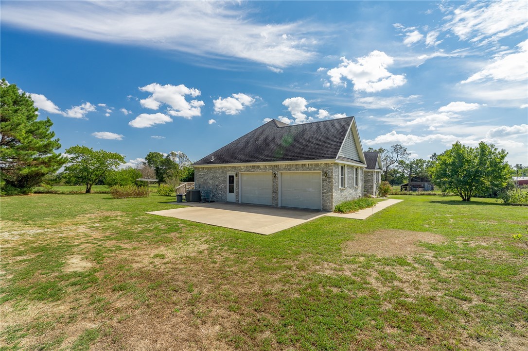 04-17-31 - Residential