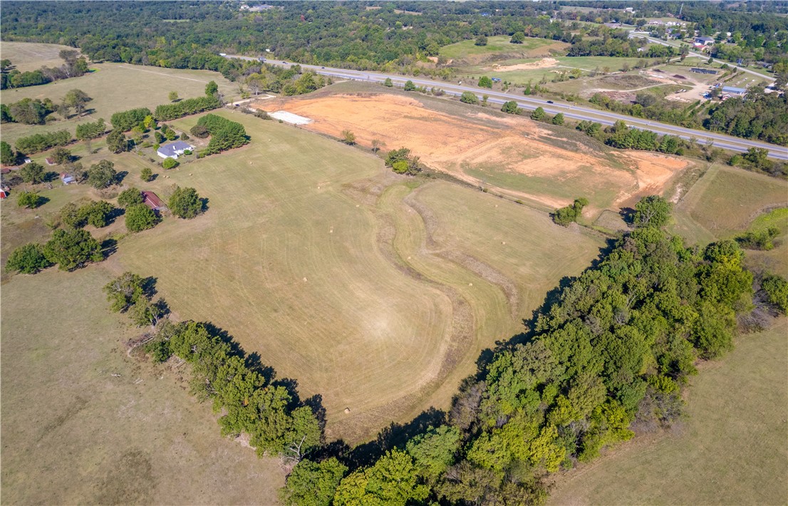 04-17-31 - Residential