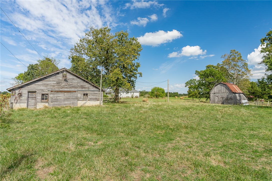 04-17-31 - Residential