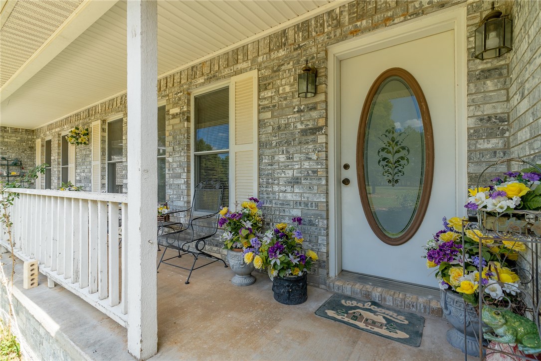 04-17-31 - Residential