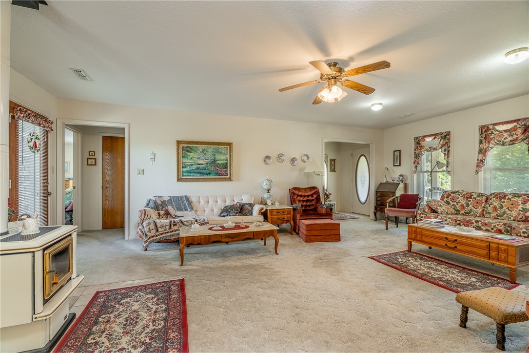 04-17-31 - Residential