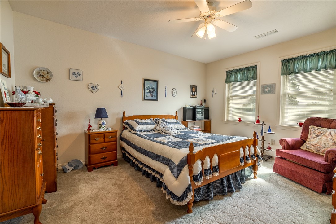 04-17-31 - Residential