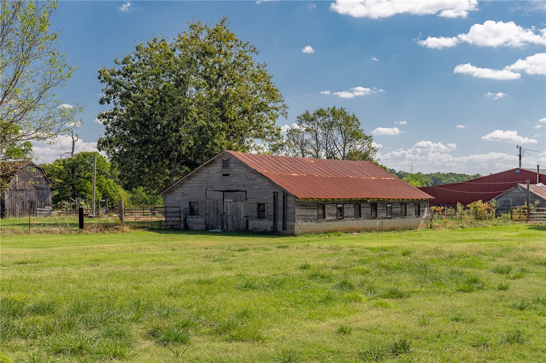 04-17-31 - Residential