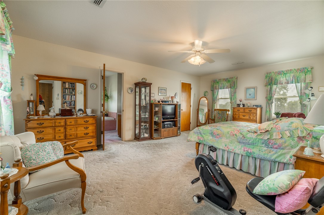 04-17-31 - Residential