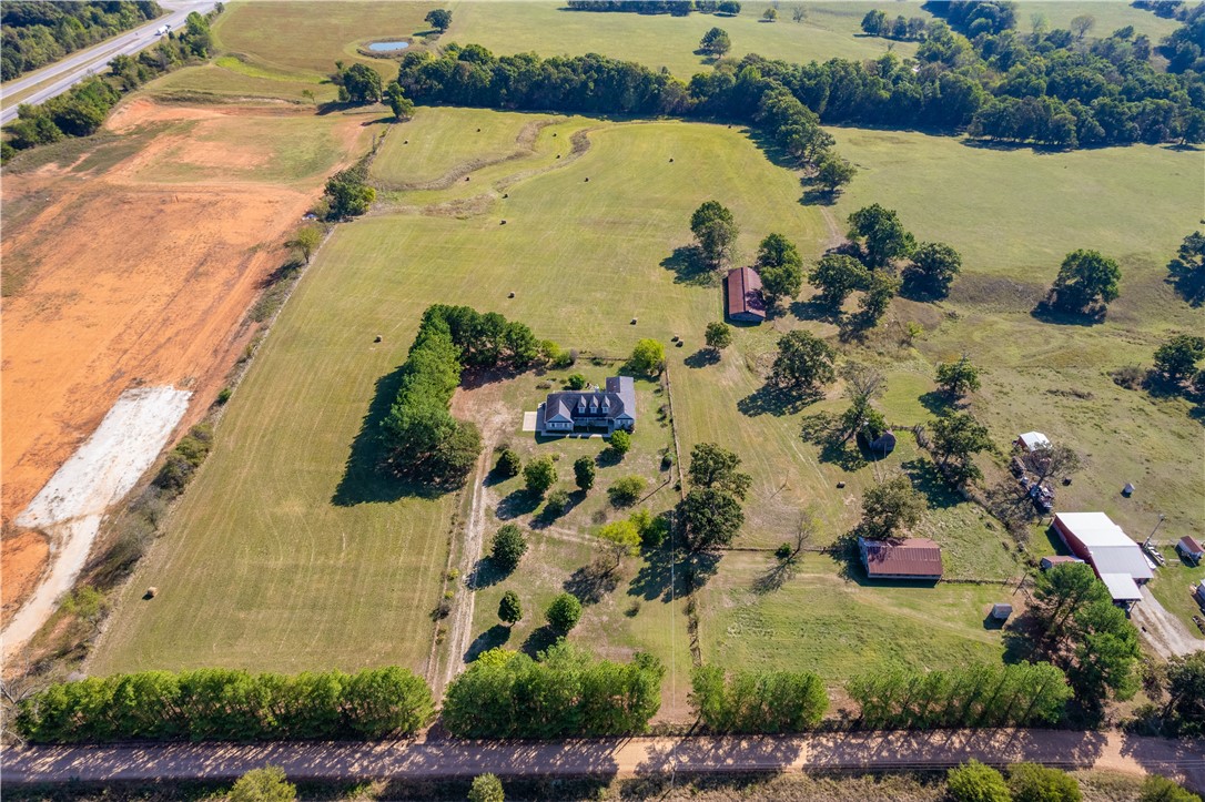 04-17-31 - Residential