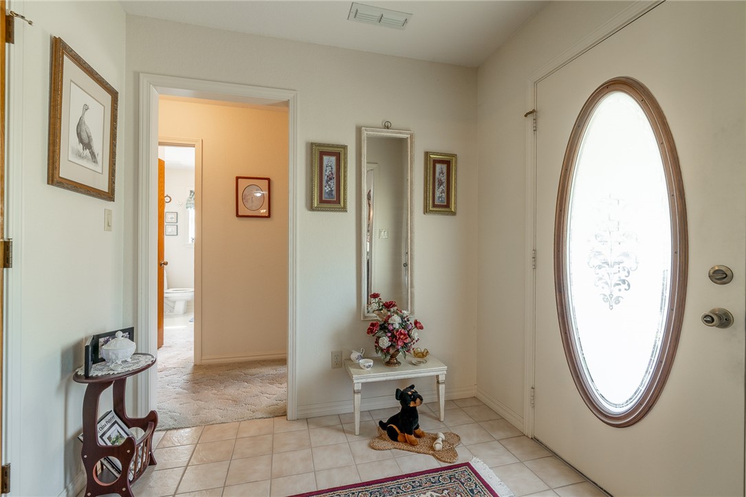 04-17-31 - Residential