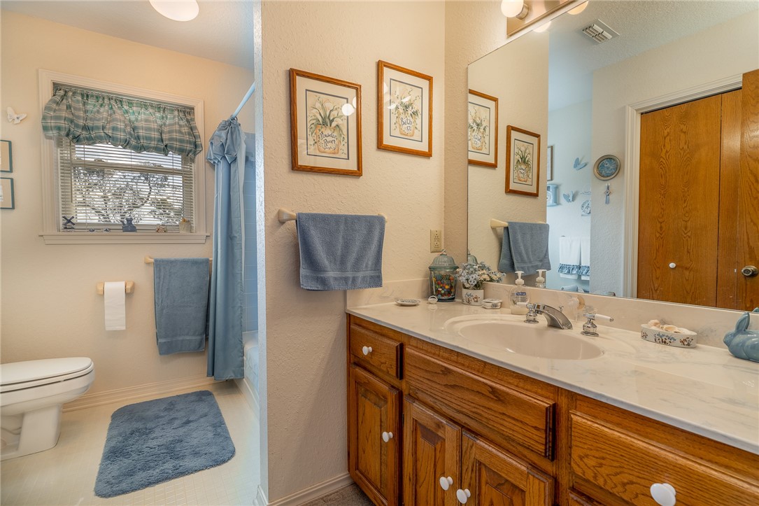 04-17-31 - Residential