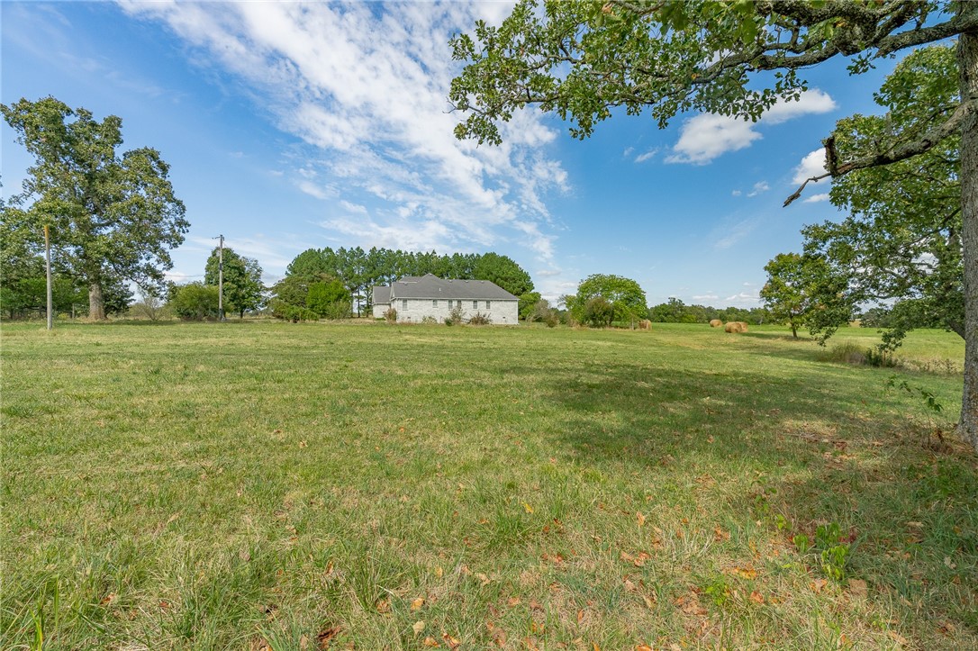 04-17-31 - Residential