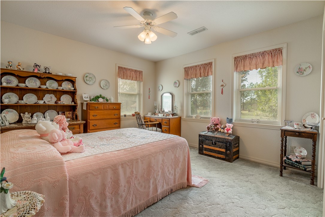 04-17-31 - Residential