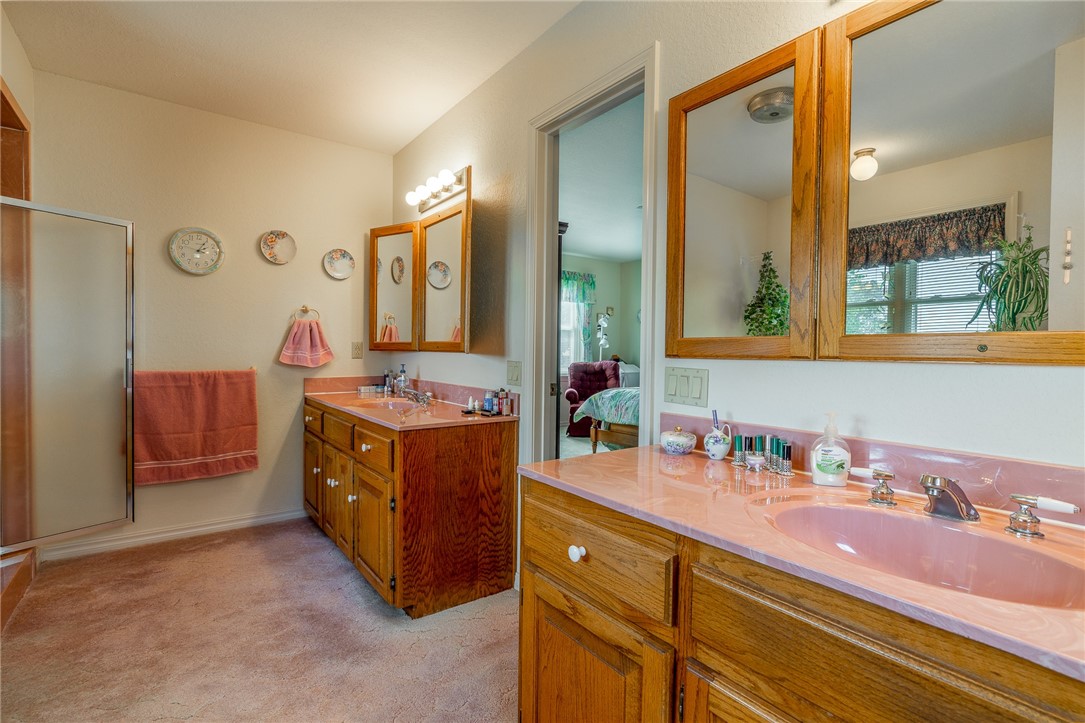 04-17-31 - Residential