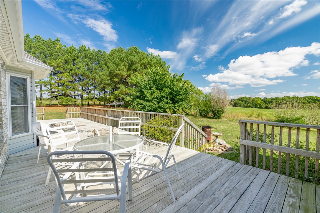 04-17-31 - Residential