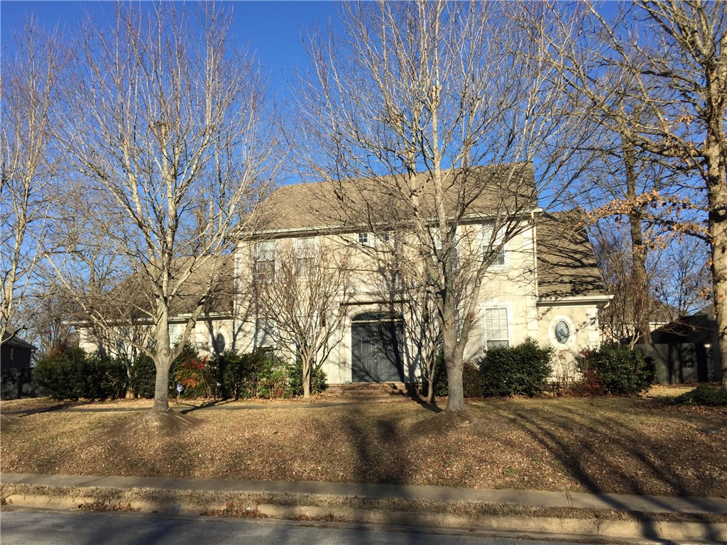sold before listed