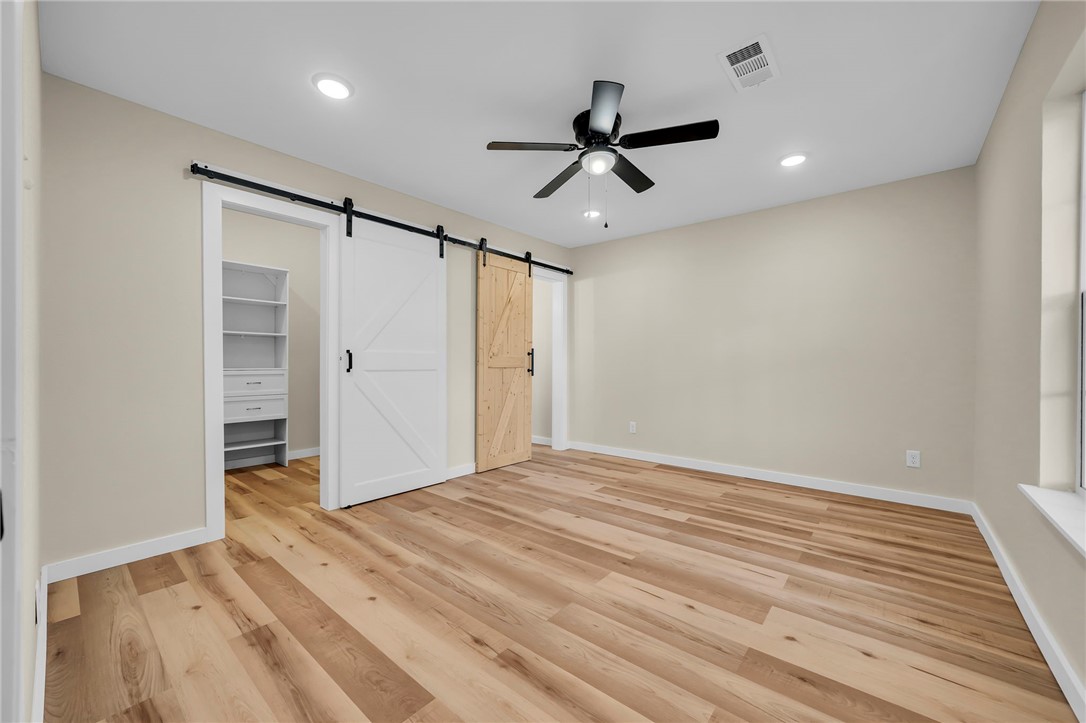 Fishback #2 - Residential