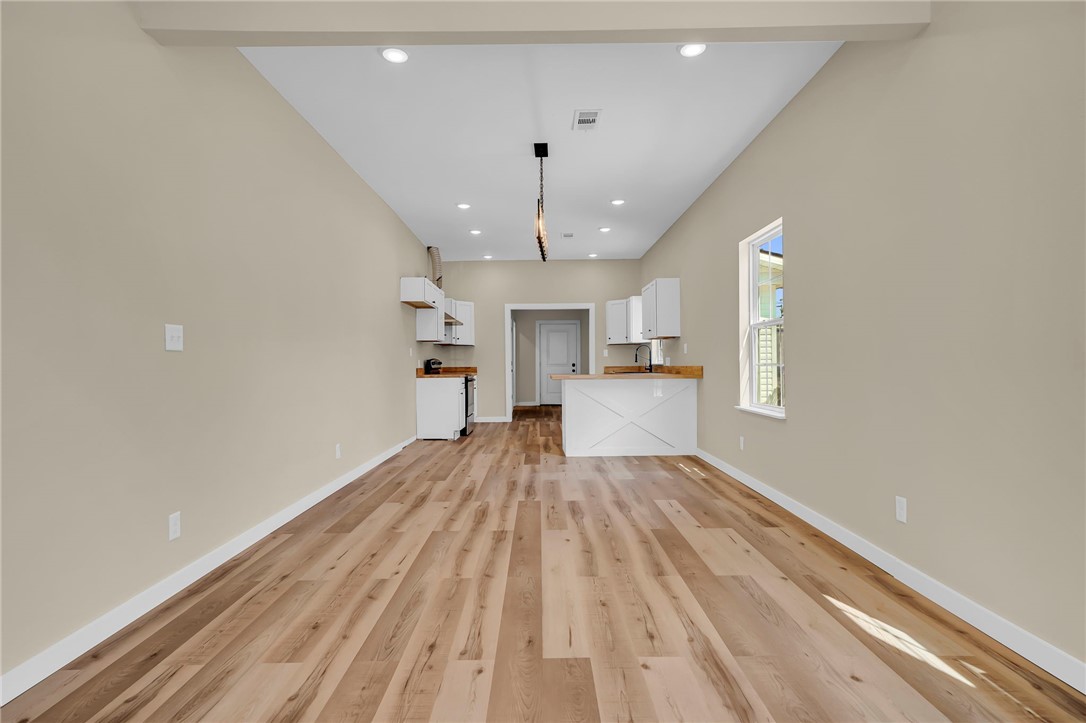 Fishback #2 - Residential