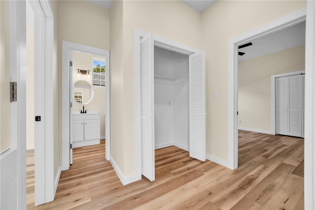 Fishback #2 - Residential
