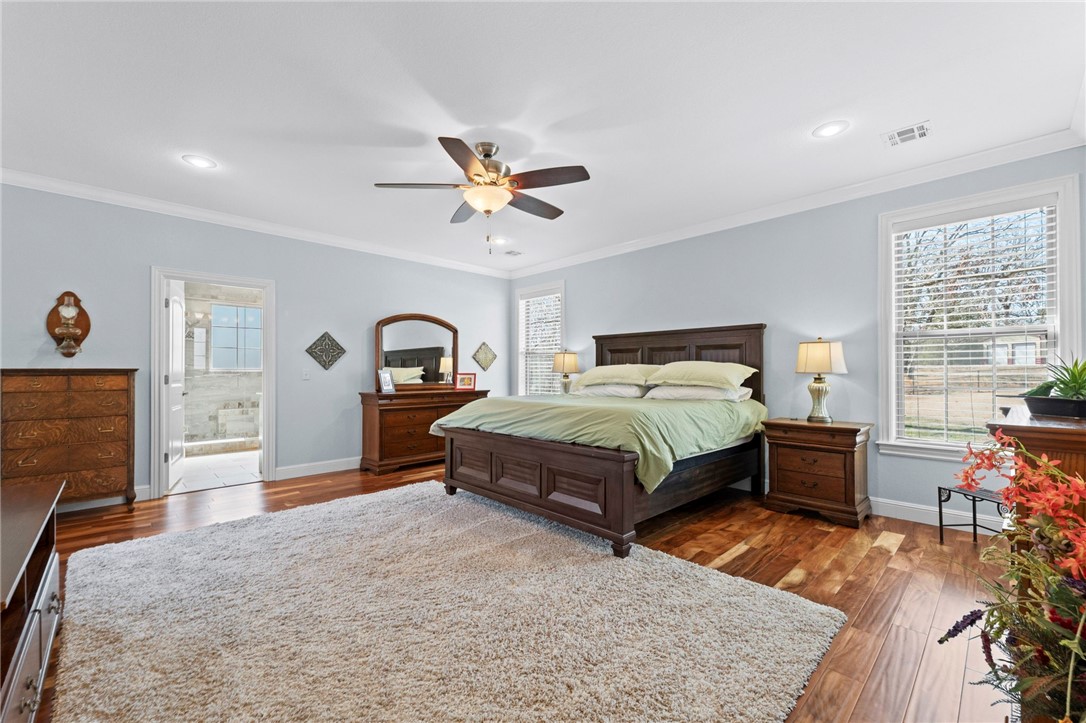 Cormier Add Rurban - Residential