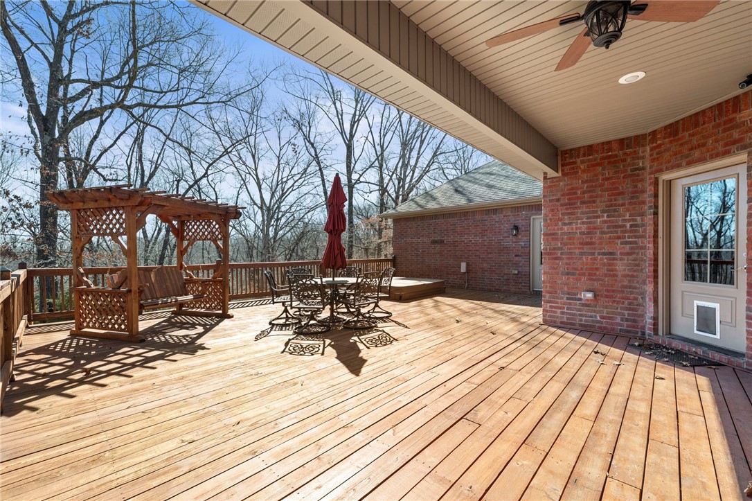Cormier Add Rurban - Residential