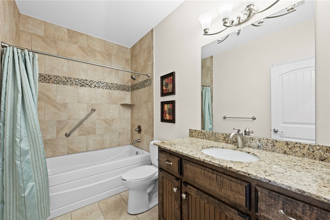 Cormier Add Rurban - Residential