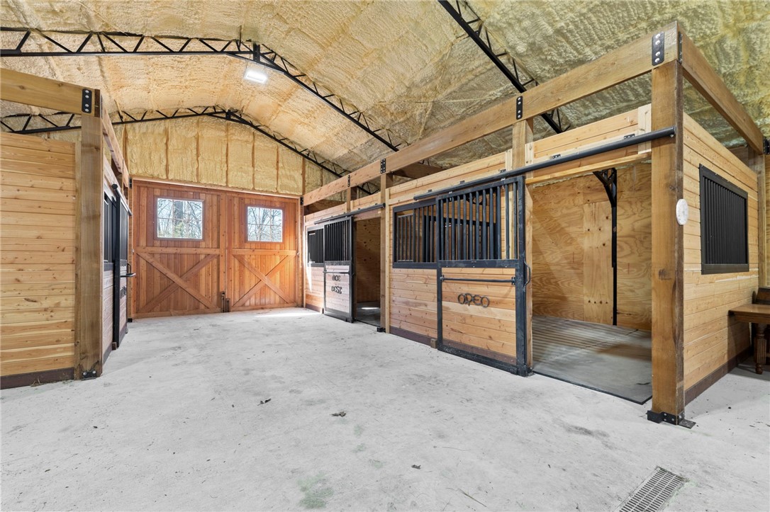 Cormier Add Rurban - Residential