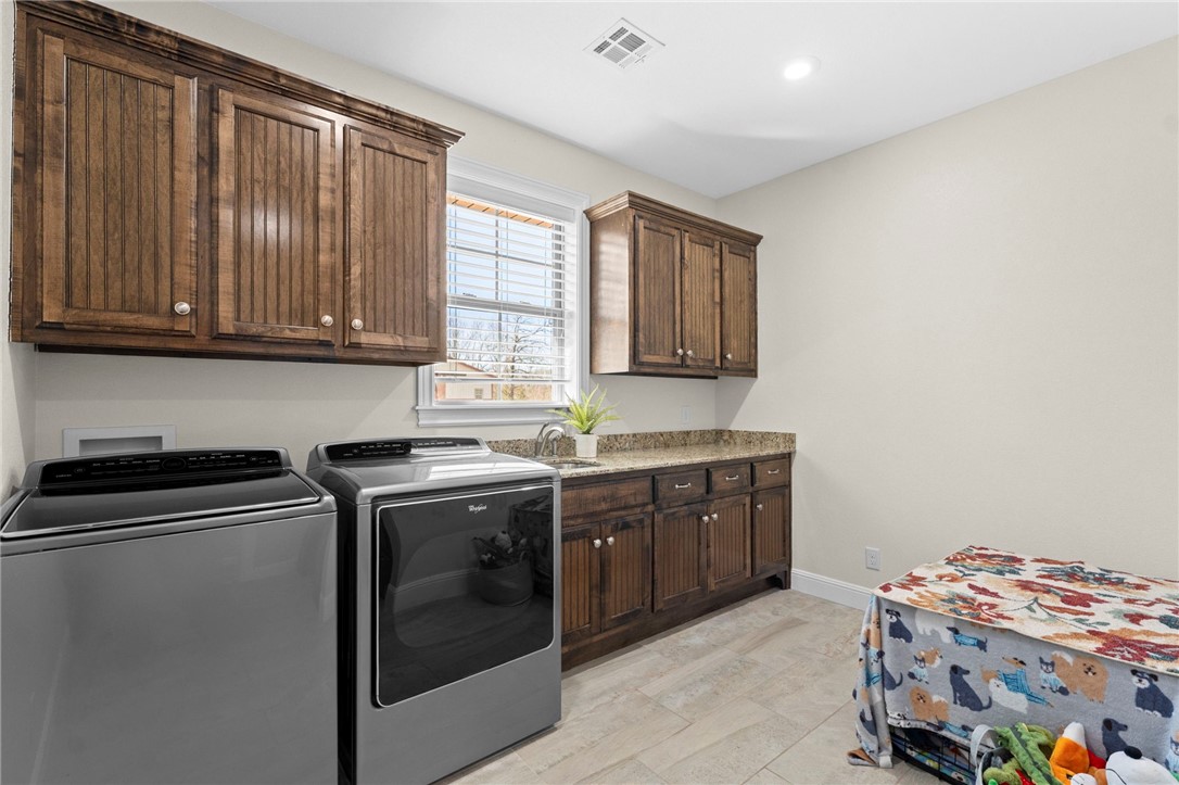 Cormier Add Rurban - Residential