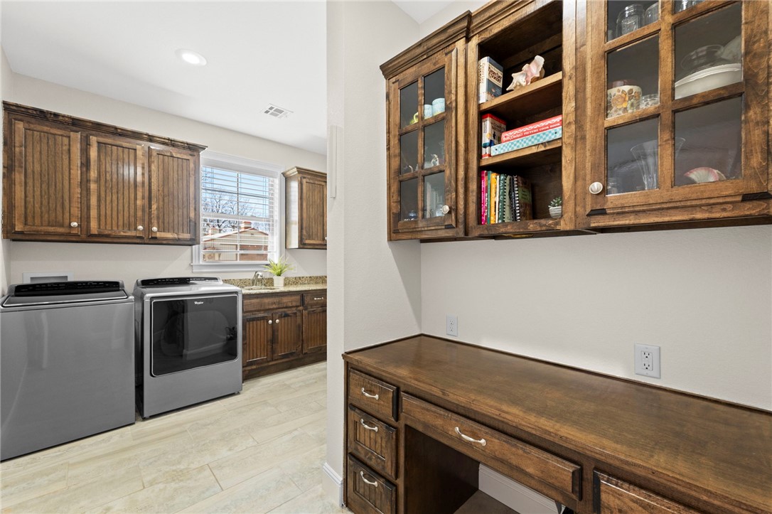 Cormier Add Rurban - Residential