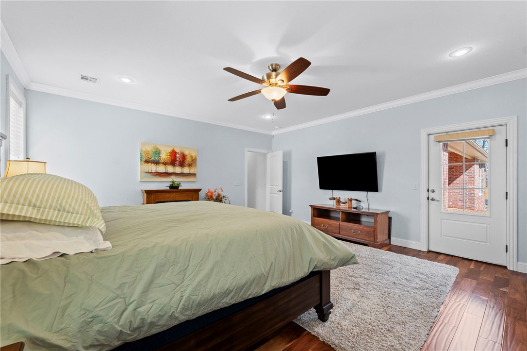 Cormier Add Rurban - Residential