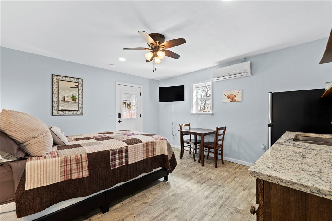 Cormier Add Rurban - Residential