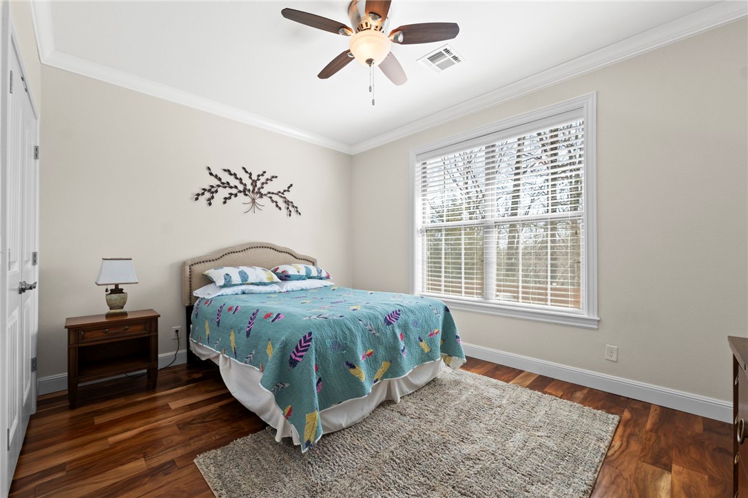 Cormier Add Rurban - Residential