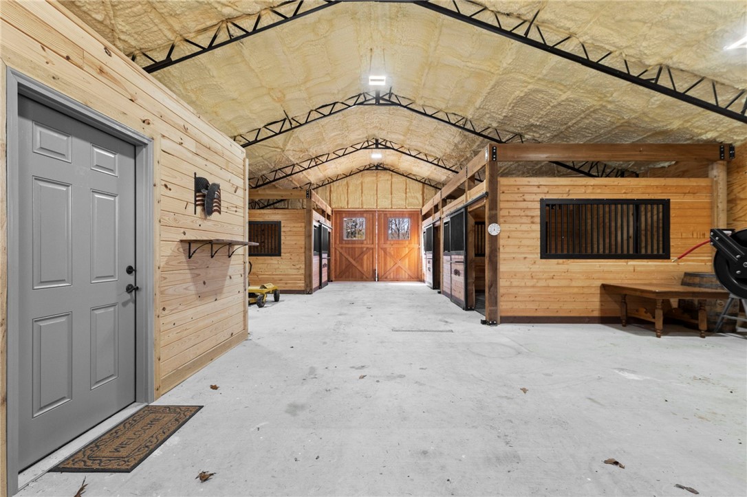 Cormier Add Rurban - Residential