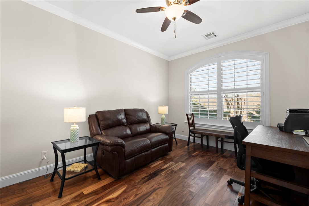 Cormier Add Rurban - Residential
