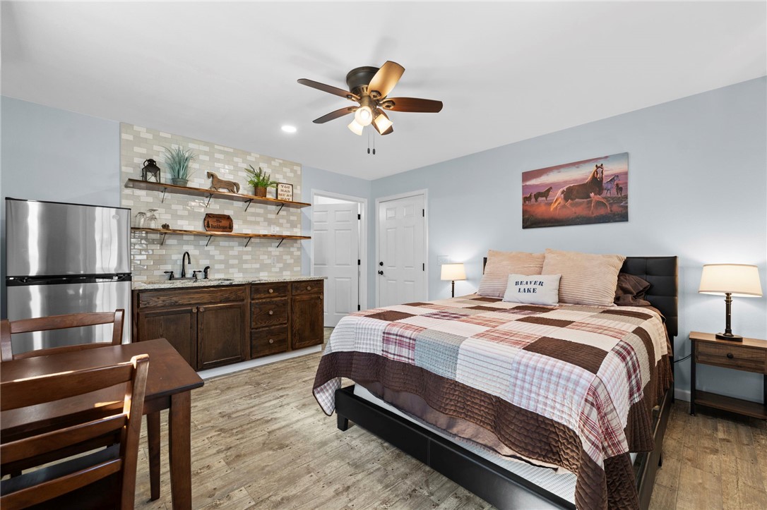 Cormier Add Rurban - Residential