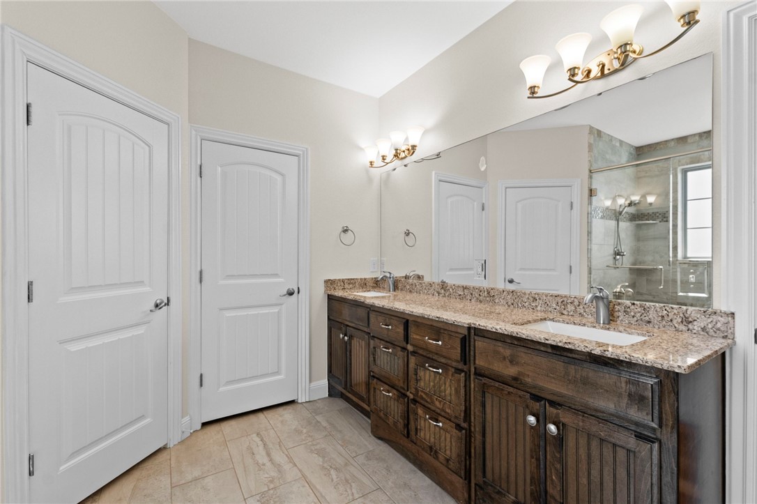 Cormier Add Rurban - Residential