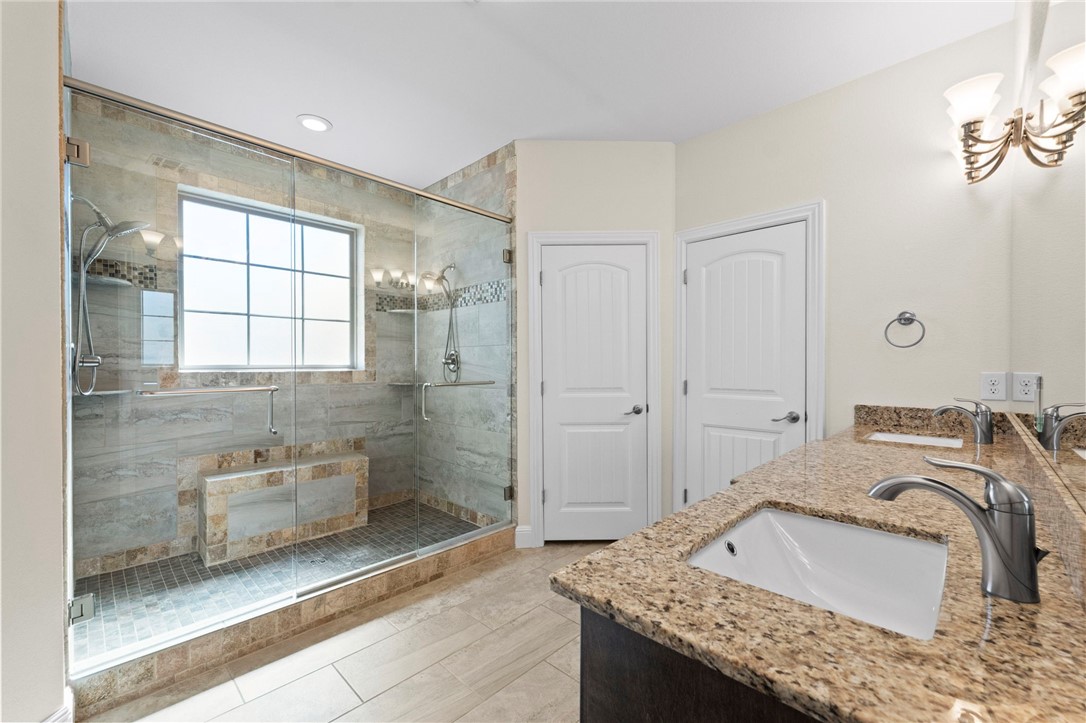 Cormier Add Rurban - Residential