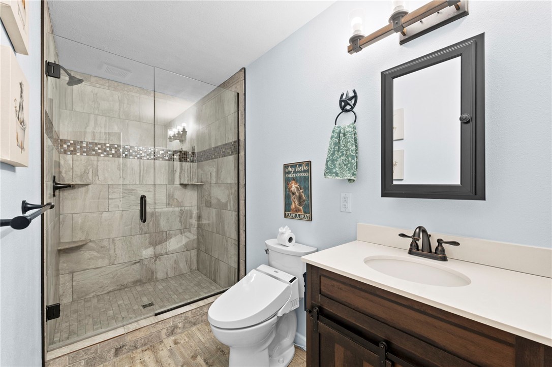 Cormier Add Rurban - Residential