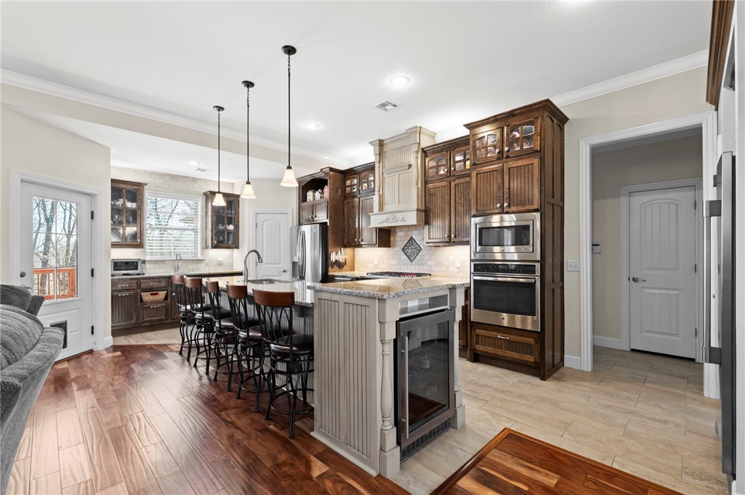 Cormier Add Rurban - Residential