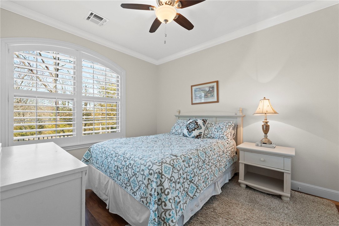 Cormier Add Rurban - Residential