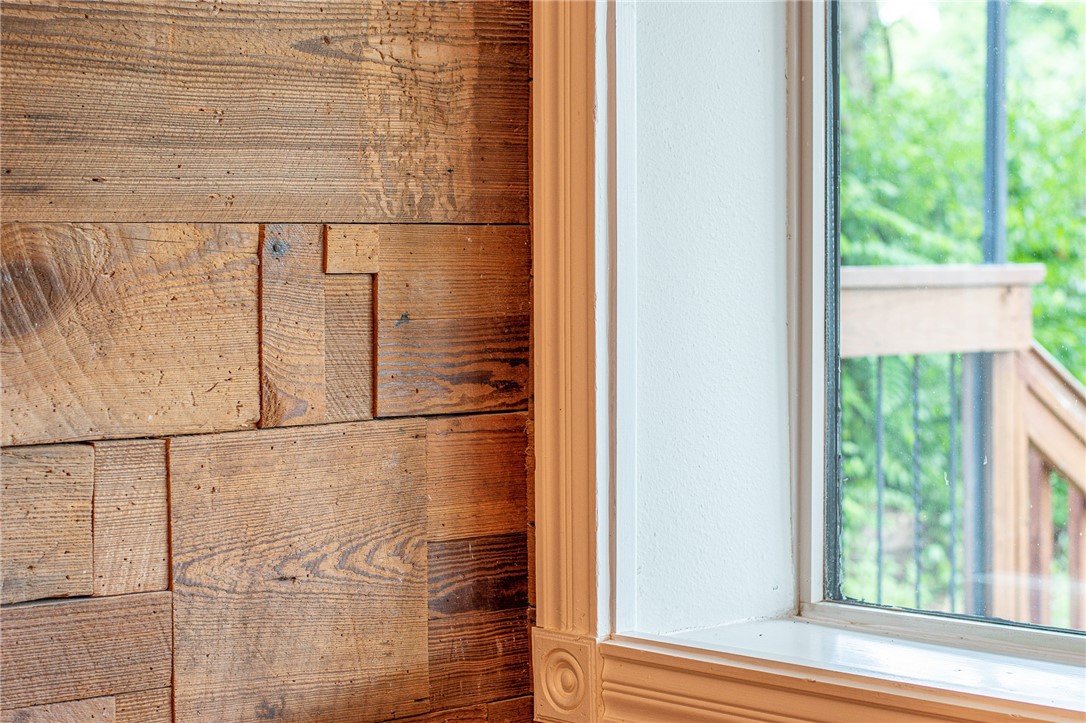 County Court - Residential