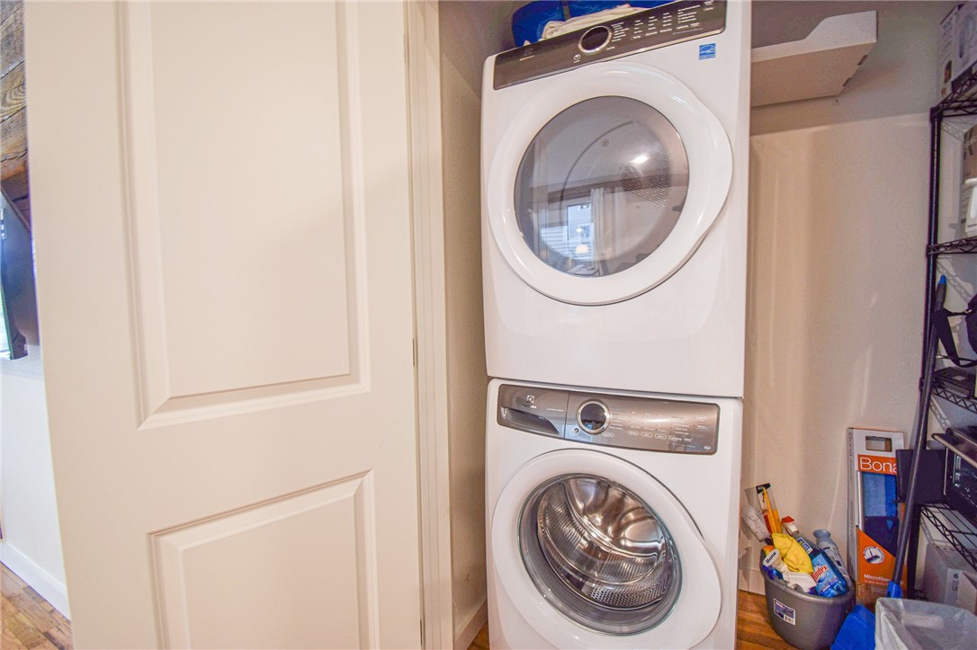 County Court - Residential