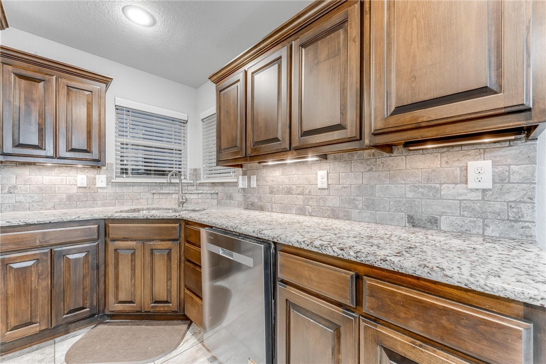 Windwood Sub Ph V Bentonville - Residential Lease