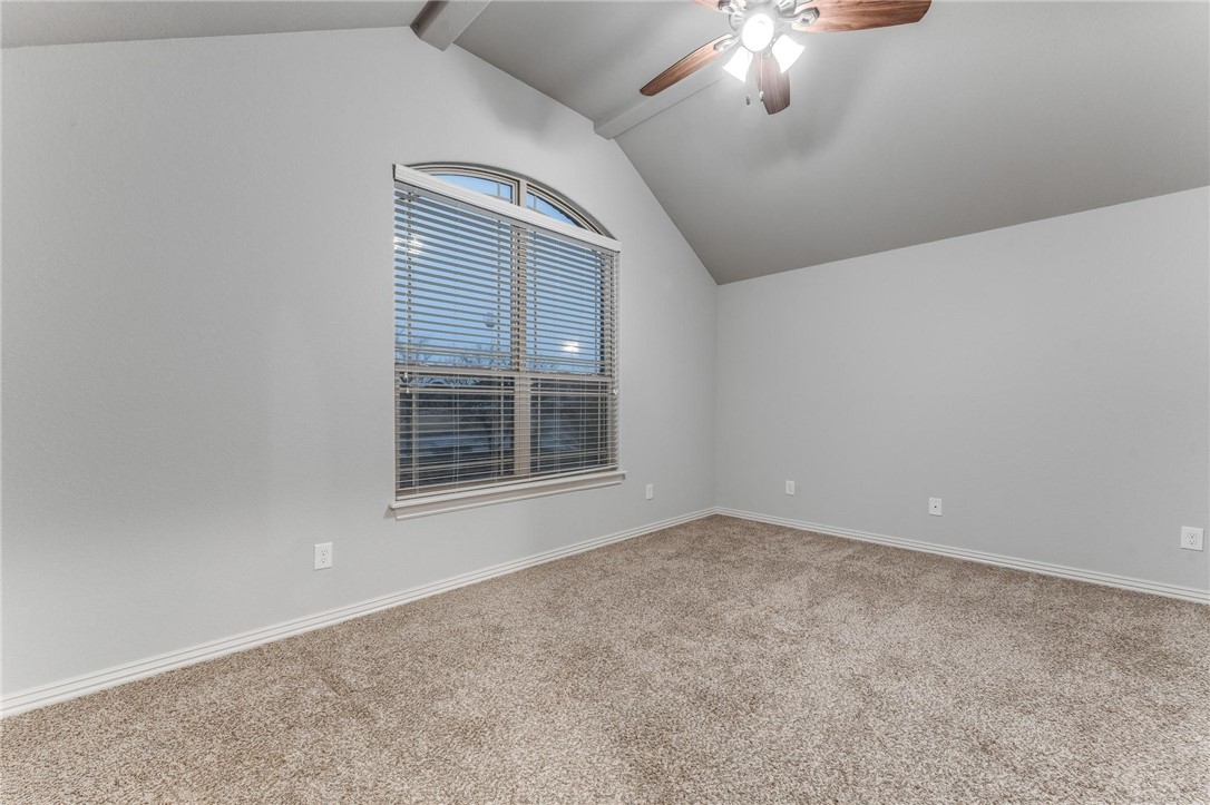 Windwood Sub Ph V Bentonville - Residential Lease