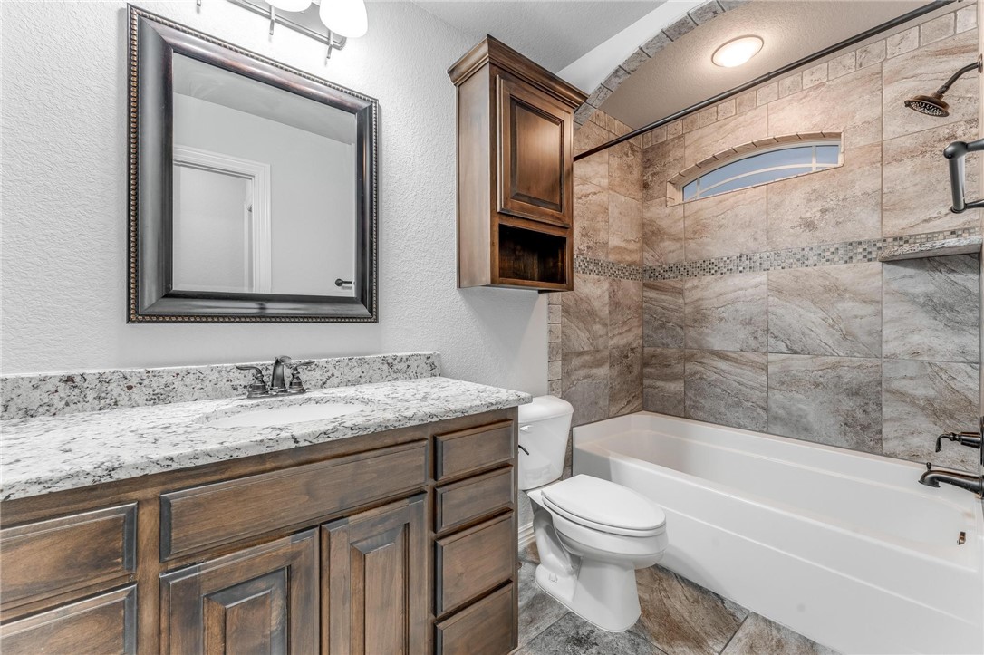 Windwood Sub Ph V Bentonville - Residential Lease